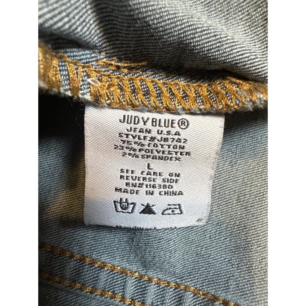 SOLD DO NOT PURCHASE - Picture 11 of 16